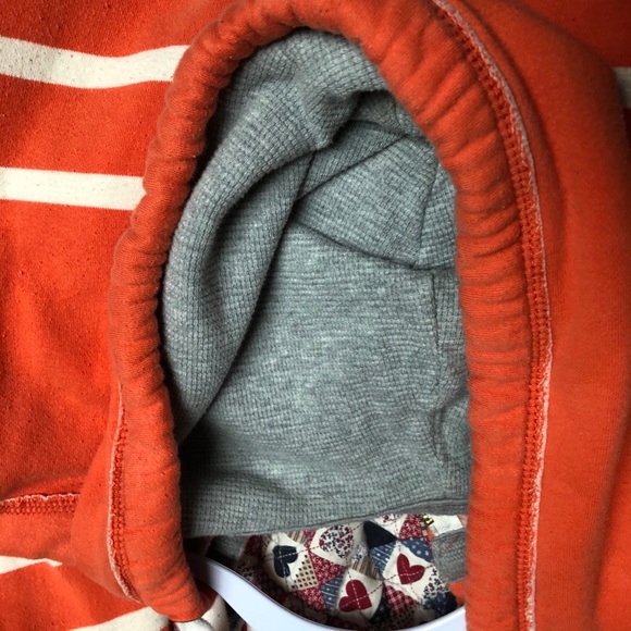 Aeropostale Jacket Large - Picture 4 of 8